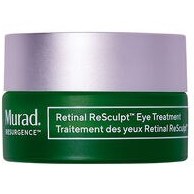 Resim Murad Retinal Resculpt Eye Treatment - Retinal İçeren Yenileyici Göz Kremi 15 ml 