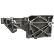 Resim Seat Leon 05/12 Kli Ma Kompresör Bağlantı Ayağı Alümi Nyum 