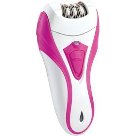 Resim CVS DN 7702 Luce Epilasyon - Pembe 