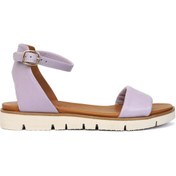 Resim Greyder 3y2cs50715-50715 Zn Casual Sandalet (S) 