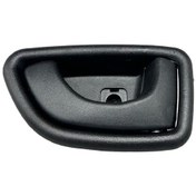 Resim Kapı Kolu Hyundai Sonata 191994-1998 Ön İç Sağ 