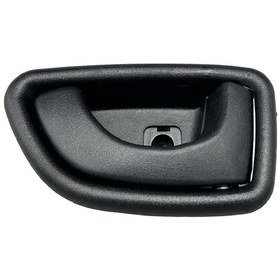 Resim Kapı Kolu Hyundai Sonata 191994-1998 Ön İç Sağ 
