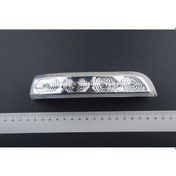 Resim Hyundai İ30 2007-2011 Sağ Dikiz Ayna Sinyali 876142l600 
