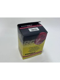 Resim Energy Suspension Chevrolet Ön Kontrol Kolu Burç Seti 3.3119R 