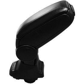 Resim Cross Oto Aksesuarları Opel Corsa D 2007-2014 Araca Özel Kol Daya 