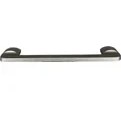 Resim 9396 Modern Kulp Fırçalı Renk 416 mm Çok Renkli 