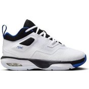 Resim Jordan Stay Loyal 3 Kadın Unısex Spor Ayakkabı Fb9922100 I-102 001 