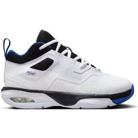 Resim Jordan Stay Loyal 3 Kadın Unısex Spor Ayakkabı Fb9922100 I-102 001 