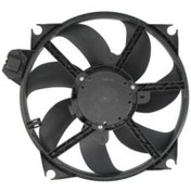 Resim ORIS FRN343000 Fan Motoru Megane III-Fluence-Scenic III-Grand Scenic III 09 370W 