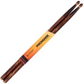 Resim Pro-mark Tx5bw-fg Baget 5b Fıregraın 