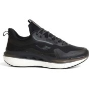 Resim Lescon Mırage A-Shock Foam Erkek Spor Ayakkabı 