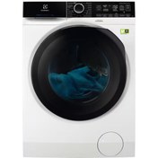 Resim Electrolux 10 Kg 1600 Devir PerfectCare 900 EW9F161BT Çamaşır Makinesi (ELX.914555616) 