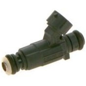 Resim BOSCH 0280157127 Benzin Enjektoru (Citroen:C-Elysee 1.2 1.6 Vti 12- / C III 16-/Ds 13-15) 9676017480 (WE458943) 