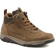 Resim Dockers 229221 1pr Bej Erkek Outdoor 