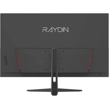 27 Raydın G270IPS165 Fhd 1ms 165HZ Hdmı+Dp IPS LED Gamıng Monıtor