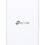 Resim Tp-Lınk Re230 Ac750 Kablosuz Menzil Genişletici 