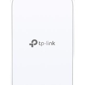 Resim Tp-Lınk Re230 Ac750 Kablosuz Menzil Genişletici 