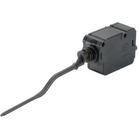 Resim Bmw E46 Merkezi Kilit Pompası Depo 67116988090 