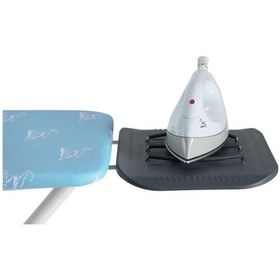 Resim Gazella Sm/gzm 800 Ds Duty Standart Ütü Masası 