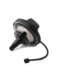 Resim Depo Kapağı E81/e87/f20/f21/f31/g21 