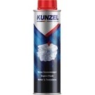 Resim Kunzel Motor İç Temizleme 250 ml 