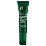 Resim Yves Rocher Elixir Botanique Detoks Etkili Canlandırıcı Göz Kremi 