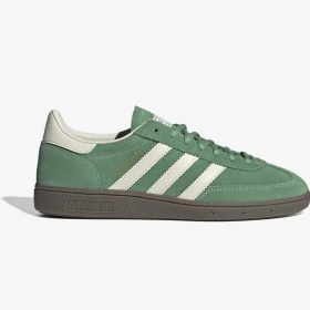 Resim Handball Spezial 'Preloved Green' 