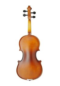 Resim Ardor Lv012W Keman 4/4 Boy 