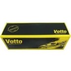 Resim Votto H2231 Arka Helezon Yayi 6393240504 (2 Adet Fiyatıdır) 