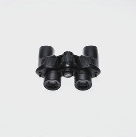 Resim 7x30 Profesyonel Su Geçirmez El Dürbünü 1000m/137m Siyah Tg-v 0875 Çok Renkli 