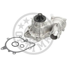 Resim OPTIMAL AQ1113 Su Pompası 