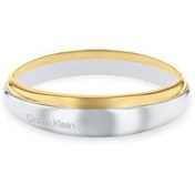 Resim Calvin Klein CKJ35000611 Kadın Bileklik 