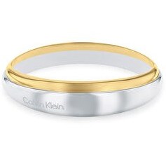 Resim Calvin Klein CKJ35000611 Kadın Bileklik 