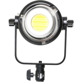 Resim Gdx LV-120C Led Video Işığı 