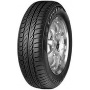 Resim Viking Citytech Iı 165/80R13 83t Yaz Lastiği 2025 
