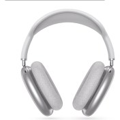 Resim Kensa KB-940 Kafaüstü Bluetooth Kulaklık 