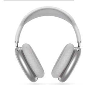 Resim Kensa KB-940 Kafaüstü Bluetooth Kulaklık 