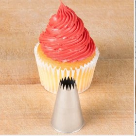 Resim Bens Yıldız French Duy No 864 