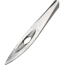 Resim Gerlach İğnesi 19 Cm 