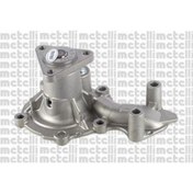 Resim 24-1247 Devirdaim Ford Focus Cmax 1.0 Ecoboost 125ps 12- 