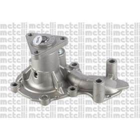 Resim 24-1247 Devirdaim Ford Focus Cmax 1.0 Ecoboost 125ps 12- 
