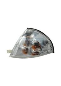 Resim Suzuki Swift 01-03 Glx Sol Far Yan Sinyal Valeo Diğer Modeller 
