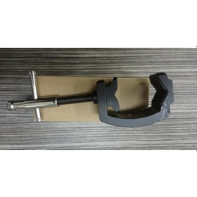 Resim Life Cl-380 Stüdyo için Clamp Kelepçe 