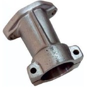 Resim Mz Mz251 Manifold Em Standart Öm (492637974) 