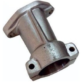 Resim Mz Mz251 Manifold Em Standart Öm (492637974) 