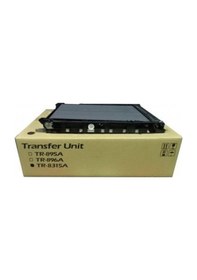 Resim Tonersepeti Kyocera Mita Tr-8315a Transfer Belt Ünitesi 