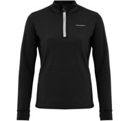 Resim Merrell Select Kadın Siyah Sweatshirt 