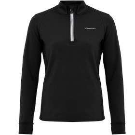 Resim Merrell Select Kadın Siyah Sweatshirt 