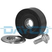 Resim Dayco Apv1041 - Alternatör Gergi Rulmanı Palıo-punto-stılo-brava 