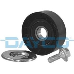 Resim Dayco Apv1041 - Alternatör Gergi Rulmanı Palıo-punto-stılo-brava 